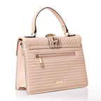 ALDO Women's Regular Jerilini Top Handle Bag