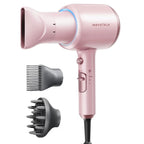 Wavytalk Hair Dryer with Diffuser