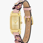 Coach Cadie Women's Watch