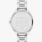 COACH Kitt Women's Quartz Multifunction Watch