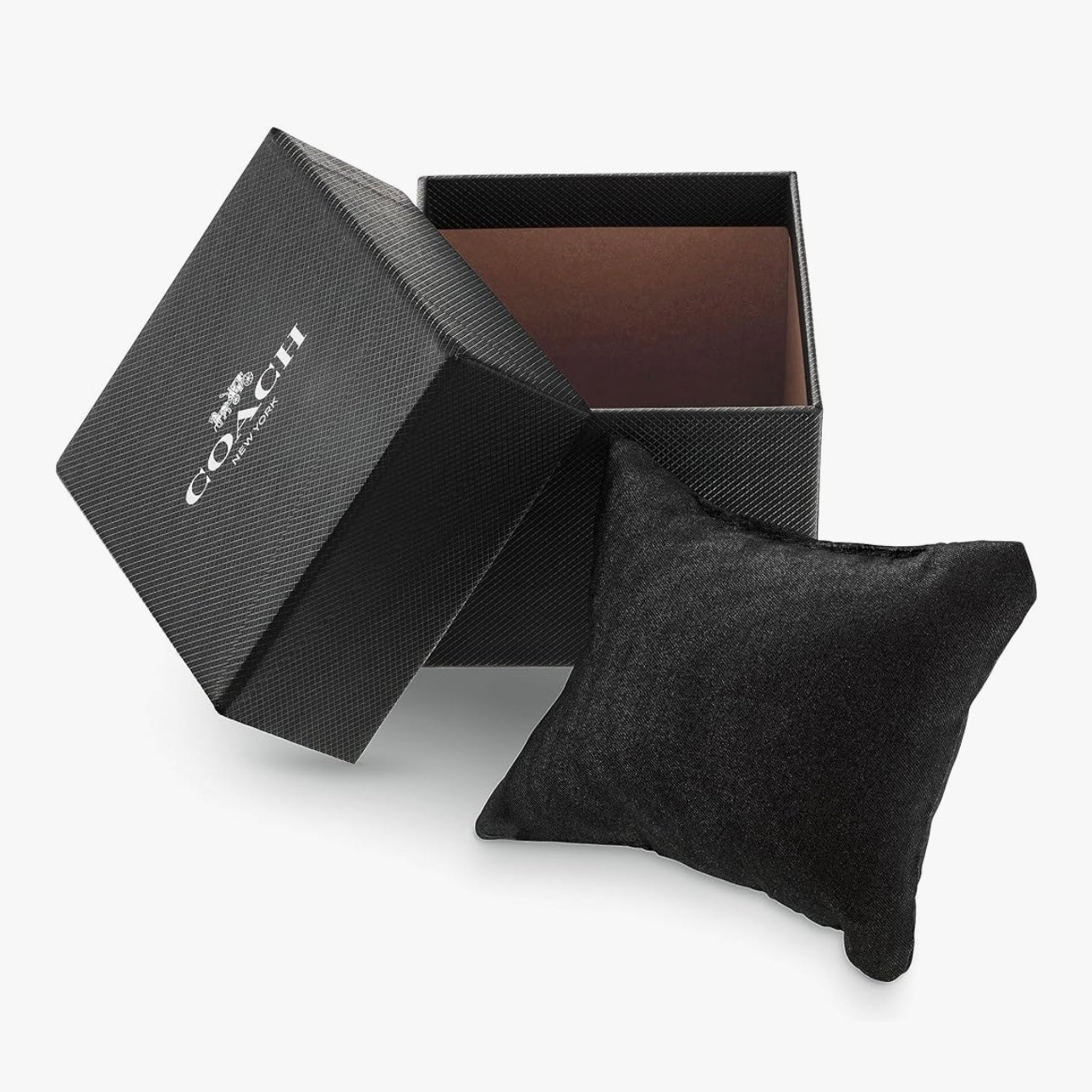 Coach Elliot Women's Watch