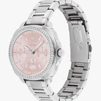 COACH Kitt Women's Quartz Multifunction Watch