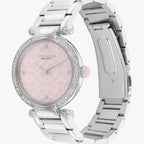 COACH Cary Women's Watch