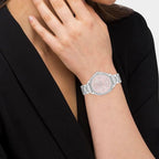 COACH Kitt Women's Quartz Multifunction Watch