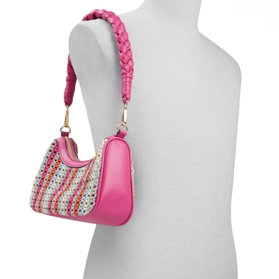 ALDO Women's Emrysx Shoulder Bag
