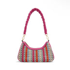 ALDO Women's Emrysx Shoulder Bag