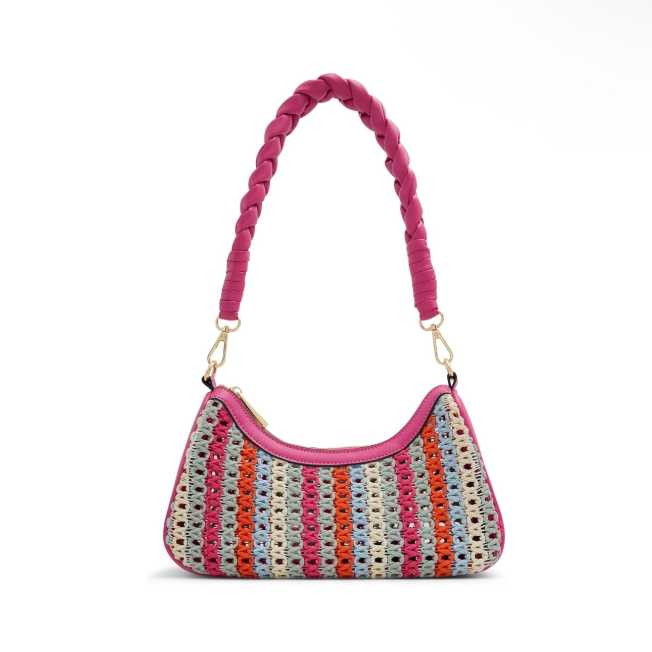 ALDO Women's Emrysx Shoulder Bag