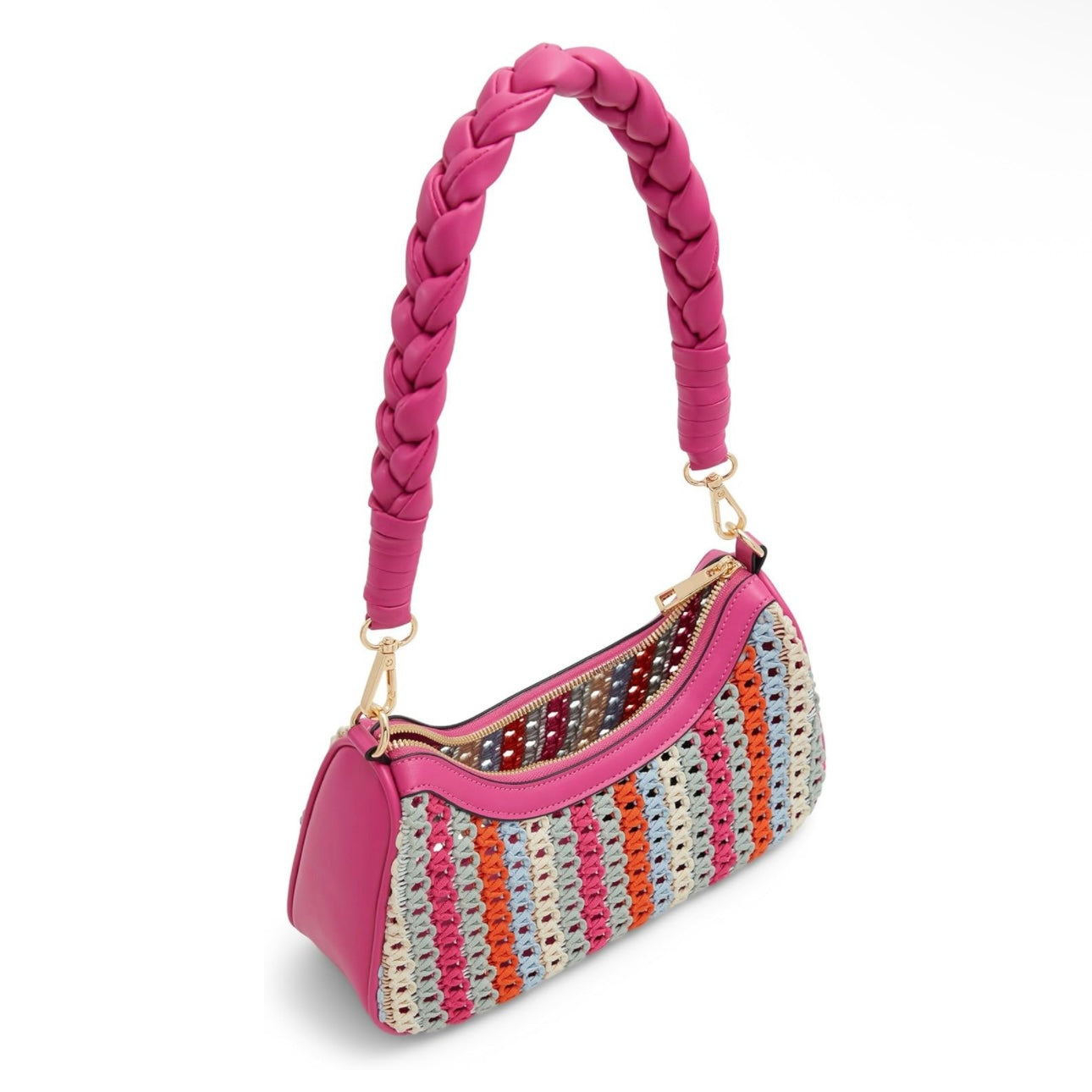 ALDO Women's Emrysx Shoulder Bag