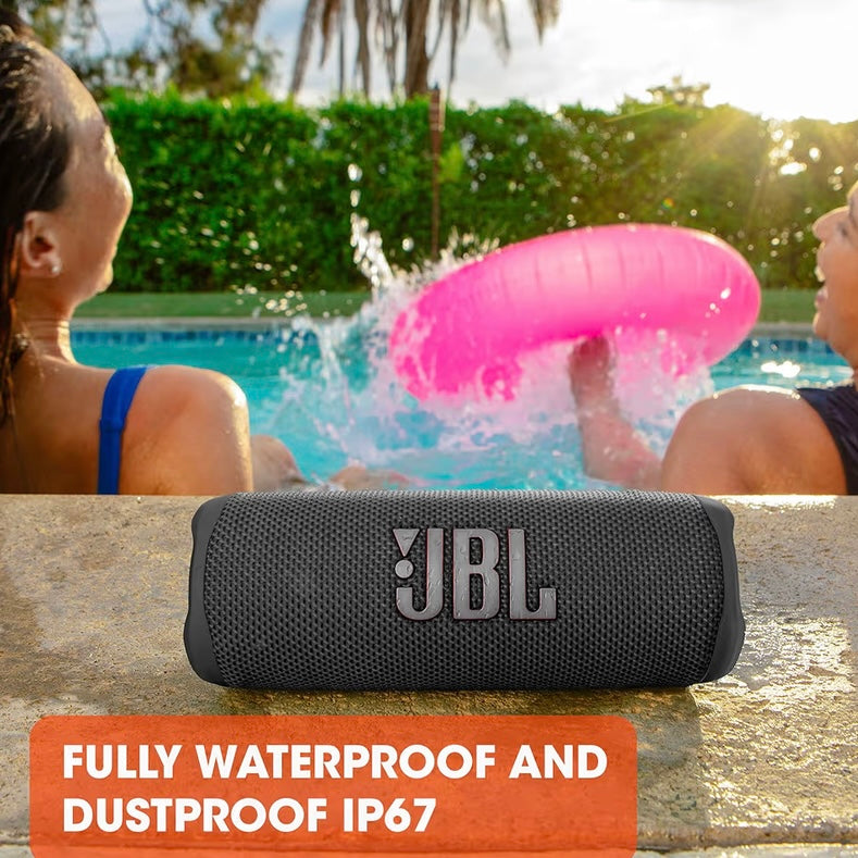 JBL Flip 6