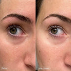 Topicals Faded Brightening Under Eye Masks