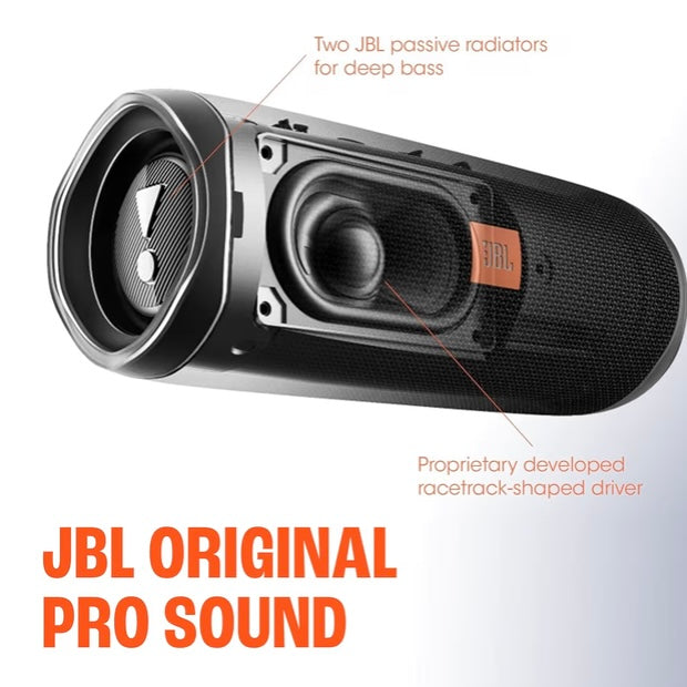 JBL FLIP 5