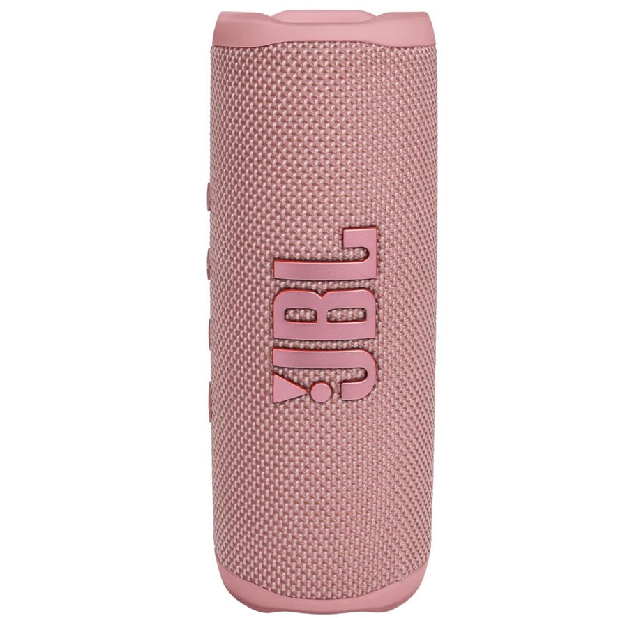 JBL Flip 6