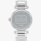 COACH Cary Women's Watch