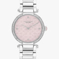 COACH Cary Women's Watch