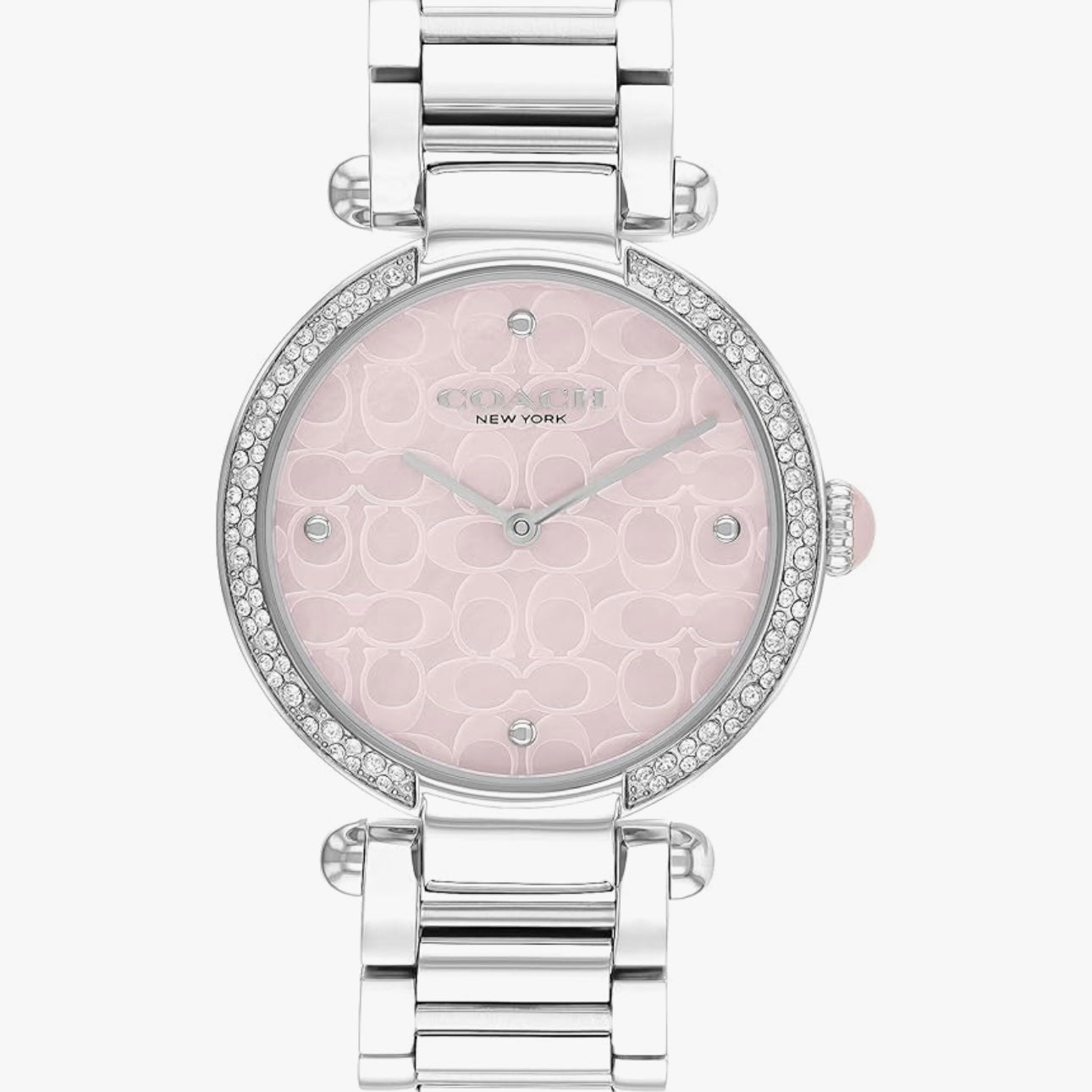 COACH Cary Women's Watch