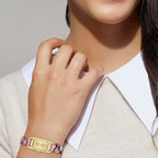 Coach Cadie Women's Watch