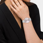 Coach Elliot Women's Watch