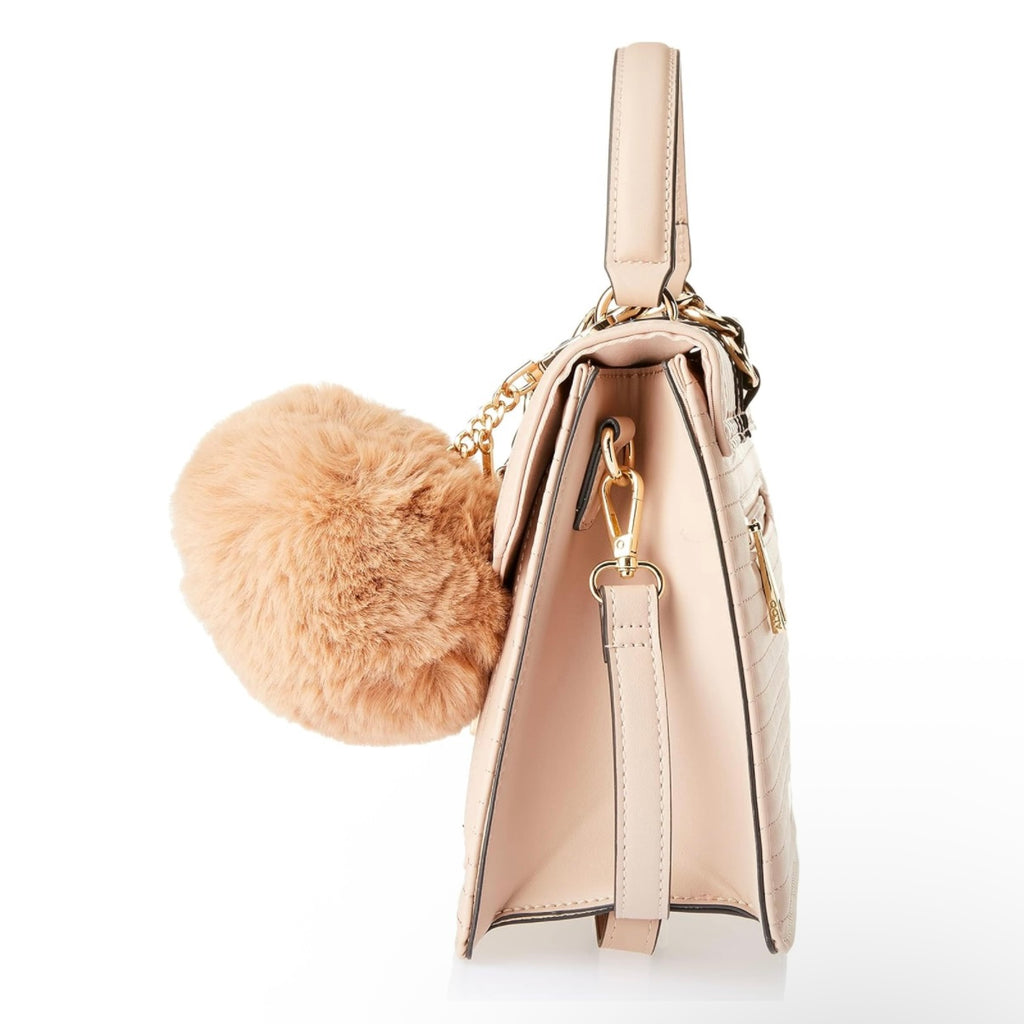 ALDO Women's Regular Jerilini Top Handle Bag