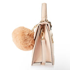 ALDO Women's Regular Jerilini Top Handle Bag