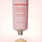 Topicals Faded Brightening and Clearing Serum