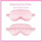 Overnight Hair & Skin Care Set