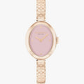 COACH Sammy Women's 2H Quartz Watch