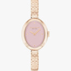 COACH Sammy Women's 2H Quartz Watch