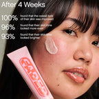 Topicals Faded Brightening and Clearing Serum