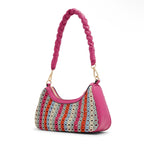 ALDO Women's Emrysx Shoulder Bag