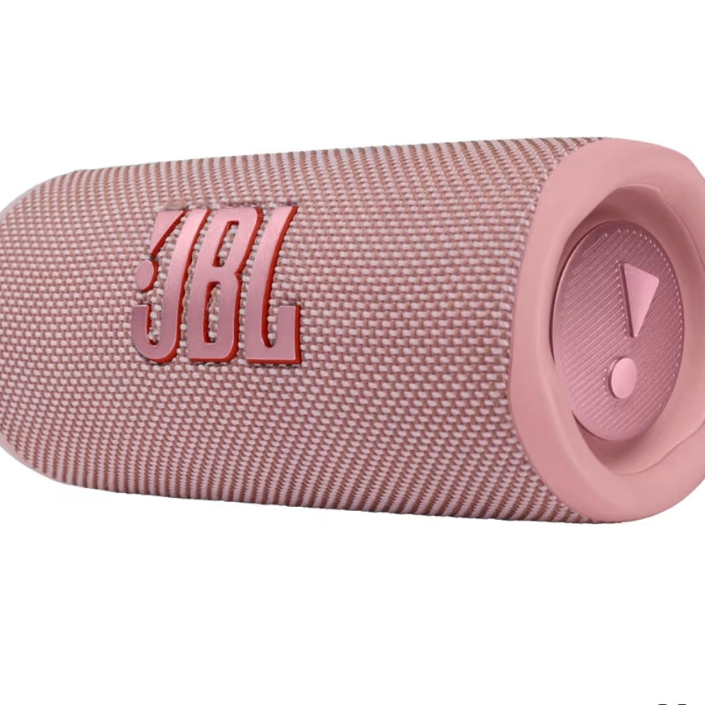 JBL Flip 6