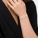 COACH Sammy Women's 2H Quartz Watch