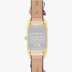 Coach Cadie Women's Watch