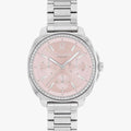 COACH Kitt Women's Quartz Multifunction Watch