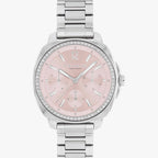 COACH Kitt Women's Quartz Multifunction Watch