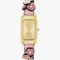 Coach Cadie Women's Watch