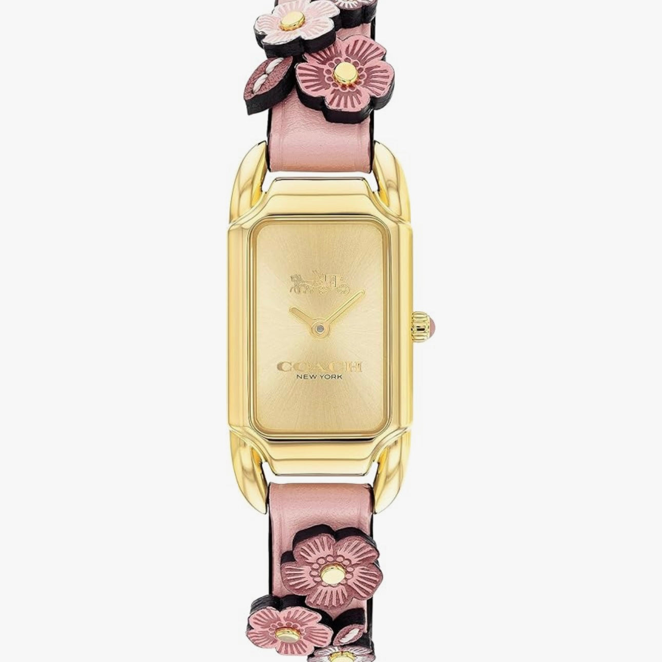 Coach Cadie Women's Watch