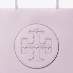 Tory Burch Women's Ella Bio Tote (small)