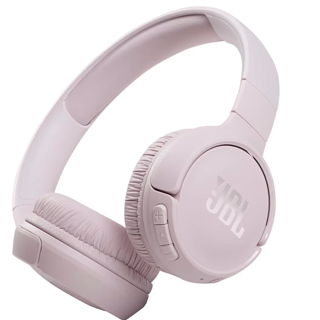 JBL Tune 510BT