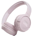 JBL Tune 510BT