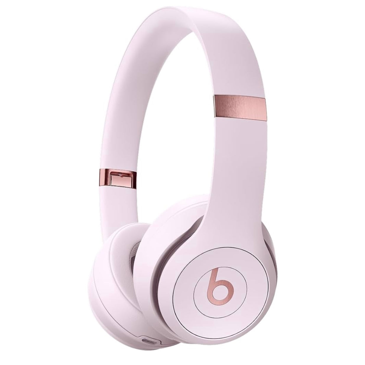 Beats Solo 4