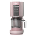 Ninja Creami - Ice Cream Maker