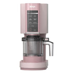 Ninja Creami - Ice Cream Maker