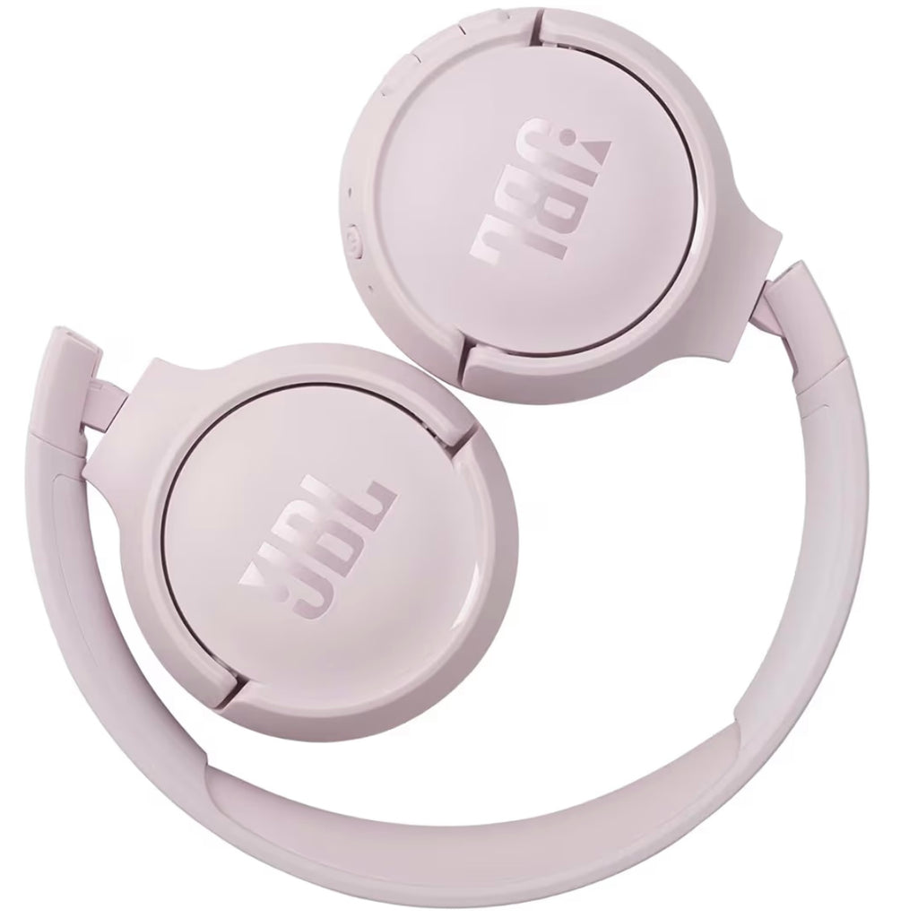 JBL Tune 510BT