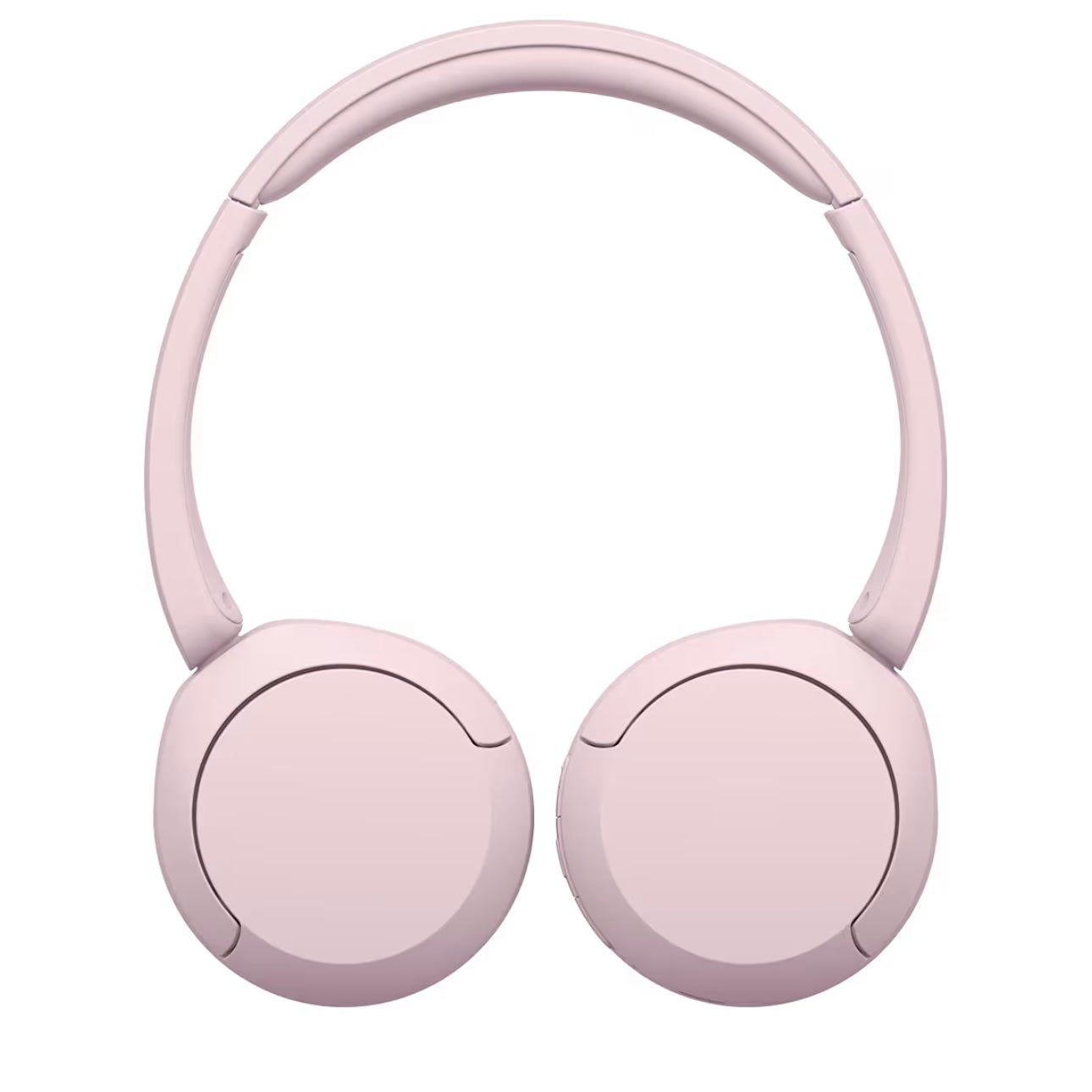 Sony WH-CH520 Wireless Headphones Bluetooth On-Ear Headset with Microphone