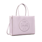 Tory Burch Women's Ella Bio Tote (small)