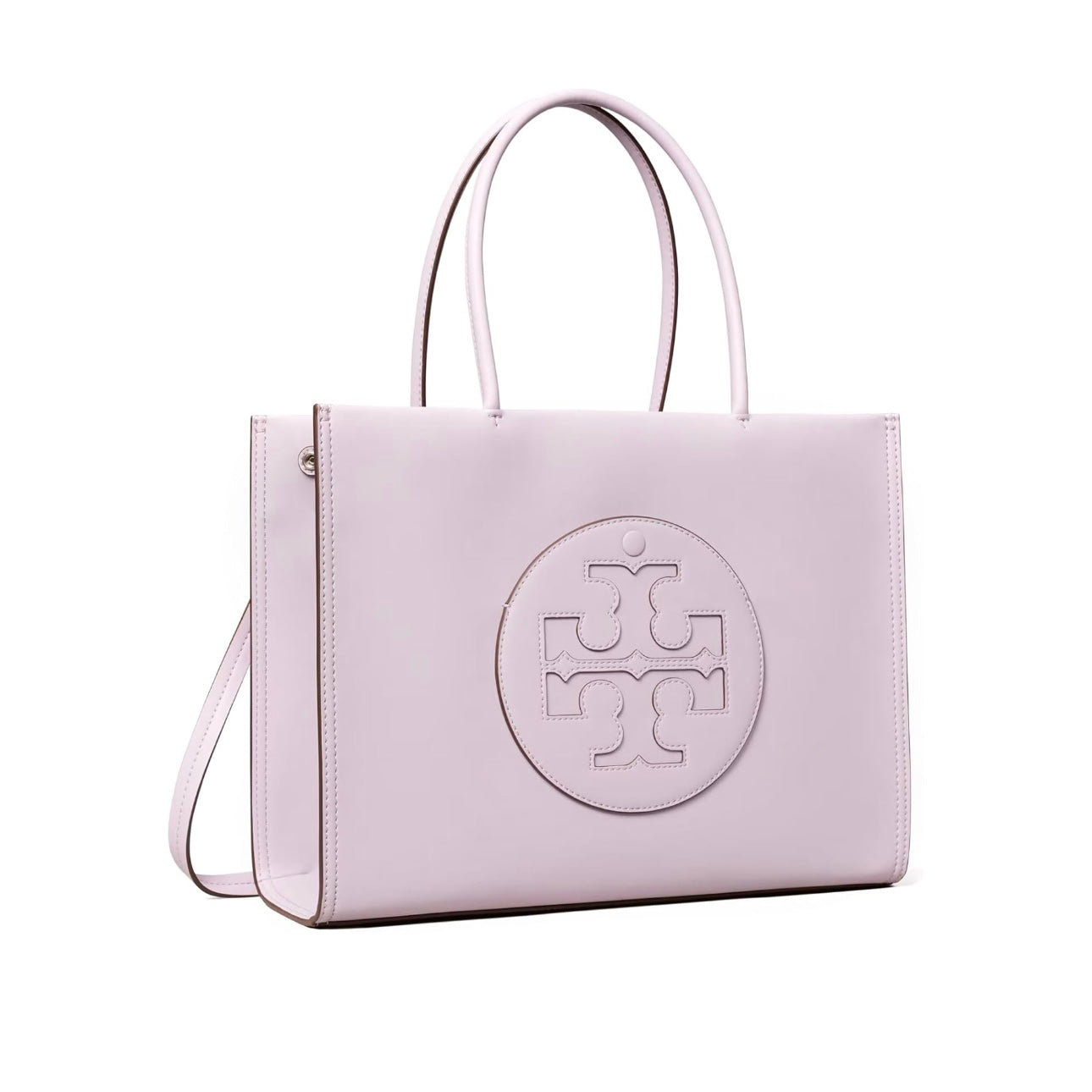Tory Burch Women's Ella Bio Tote (small)