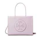 Tory Burch Women's Ella Bio Tote (small)