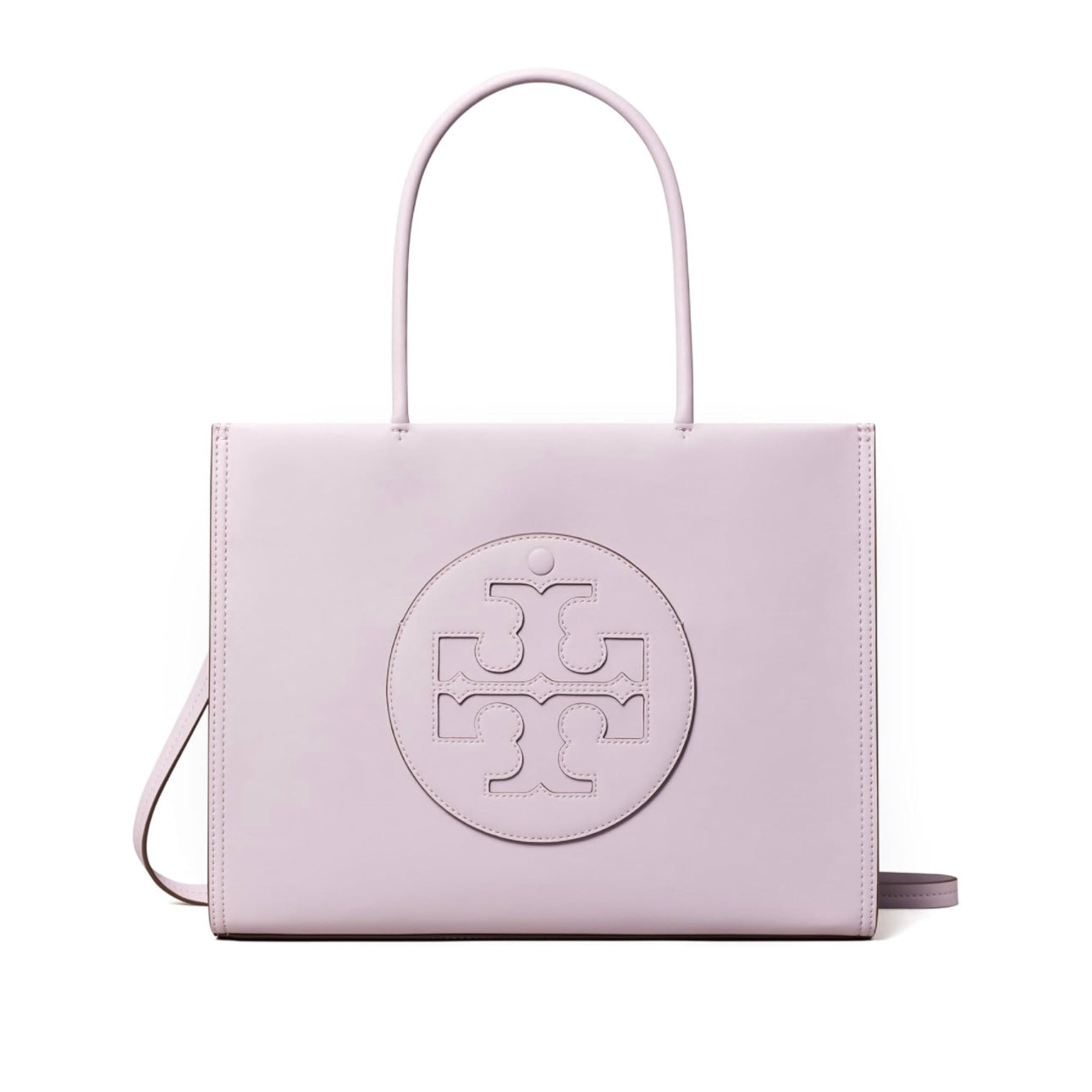 Tory Burch Women's Ella Bio Tote (small)