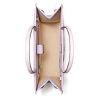 Tory Burch Women's Ella Bio Tote (small)