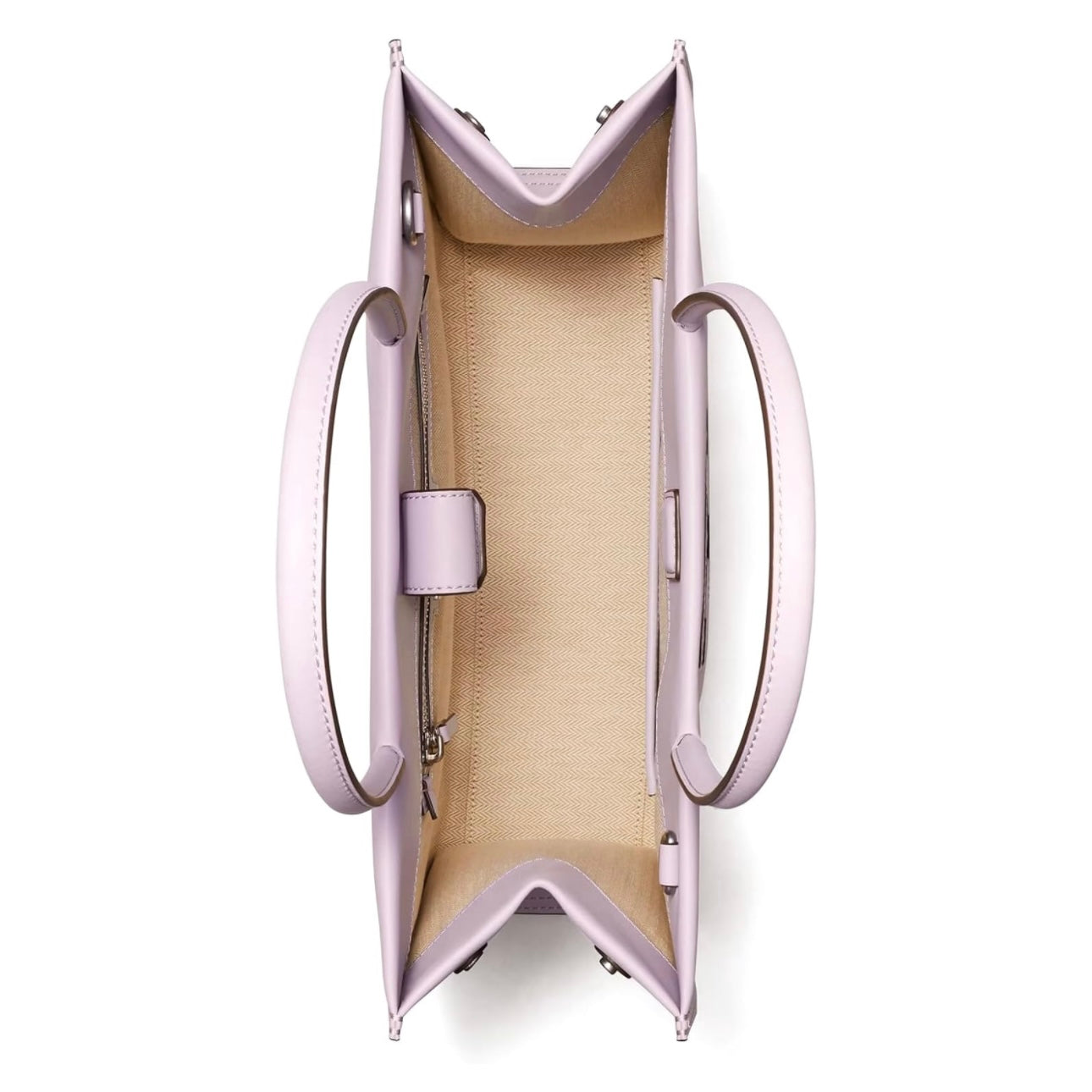 Tory Burch Women's Ella Bio Tote (small)